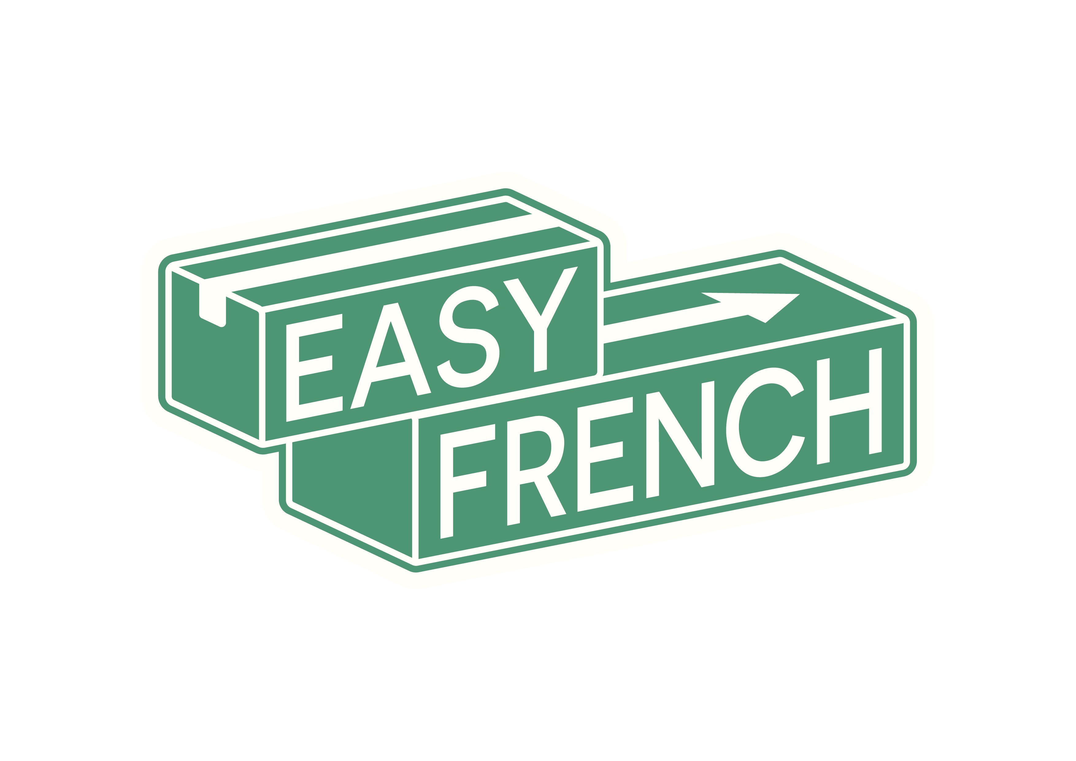 easy_french_logo