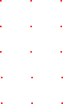 background-red_dots